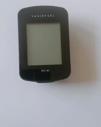 Computerino da Bici