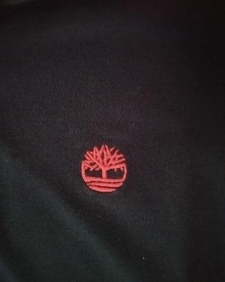Polo Timberland