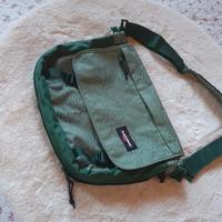 borsa scuola lavoro eastpak