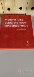 Modern Living, guida alla casa contemporanea