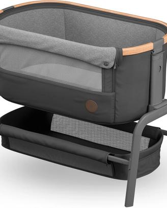 Culla Co-Sleeping Maxi-Cosi Iora (0-9 kg) – NUOVA