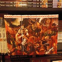 Spider-Man La Grande Avventura 