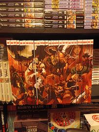 Spider-Man La Grande Avventura 