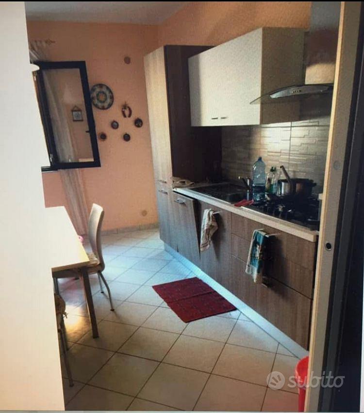 Appartamento – Misterbianco, Pezza Mandra, Lineri - Vista 4