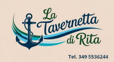 Casa vacanze " La Tavernetta di Rita "