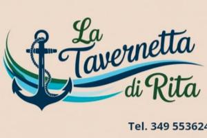 Casa vacanze " La Tavernetta di Rita "