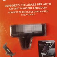 VIJODI S-5272 SUPPORTO SMARTPHONE PER AUTO