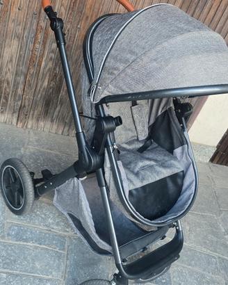 Passeggino