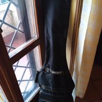 basso elettrico ibanez