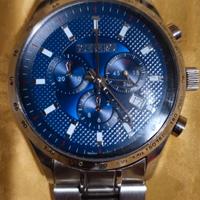 Orologio Crono Iceberg