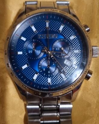 Orologio Crono Iceberg