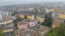 3-locali-a-langhirano