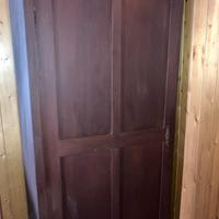 Mobili arredamento suppellettili