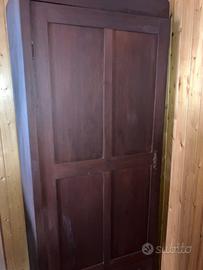 Mobili arredamento suppellettili