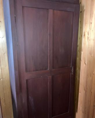 Mobili arredamento suppellettili