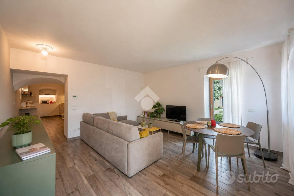 Appartamento – Garda, Verona - Vista 5
