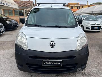 Renault Kangoo 1.5 dCi 85CV 5 porte Easy