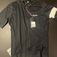 Maglia ciclismo Rapha