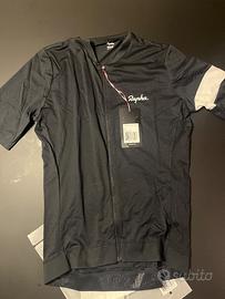 Maglia ciclismo Rapha