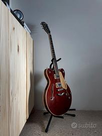 Chitarra Gretsch G5622