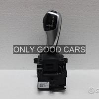BMW X3 X4 F25 F26 leva del cambio autmatico 00142