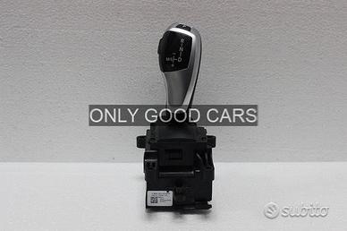 BMW X3 X4 F25 F26 leva del cambio autmatico 00142
