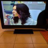 Tv 42” plasma