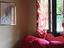 Immagine 26
