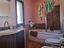 Immagine 9