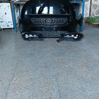 Ricambi Opel Corsa Astra Insignia Adam 
