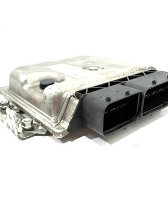 CENTRALINA MOTORE SUZUKI Swift 5° Serie 33920-68L