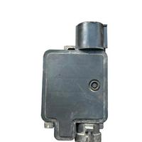 Centralina ventola ford c max MK2 1600 TDCI 2010