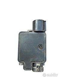 Centralina ventola ford c max MK2 1600 TDCI 2010