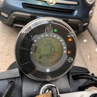 Husqvarna Svartpilen 701 - 2019