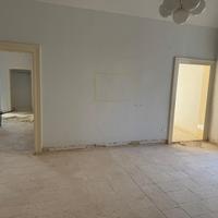 pavimento in pietra antica