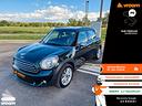 mini-2-0-cooper-d-110cv-countryman-automatica-2013