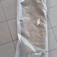 Soft top x Defender 110 3 porte