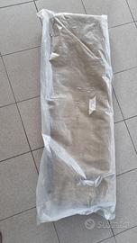 Soft top x Defender 110 3 porte