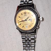 orologio oris automatico 