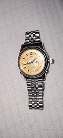 orologio oris automatico 
