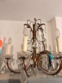 Lampadario