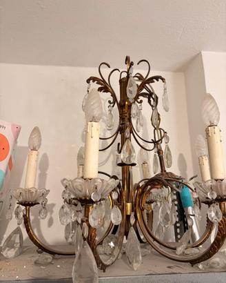 Lampadario