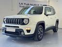 jeep-renegade-1-0-t3-business