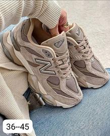 NB 9060