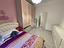 Immagine 21