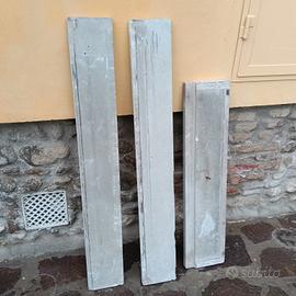 SOGLIA 