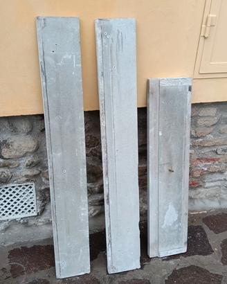 SOGLIA 