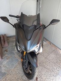T MAX 530