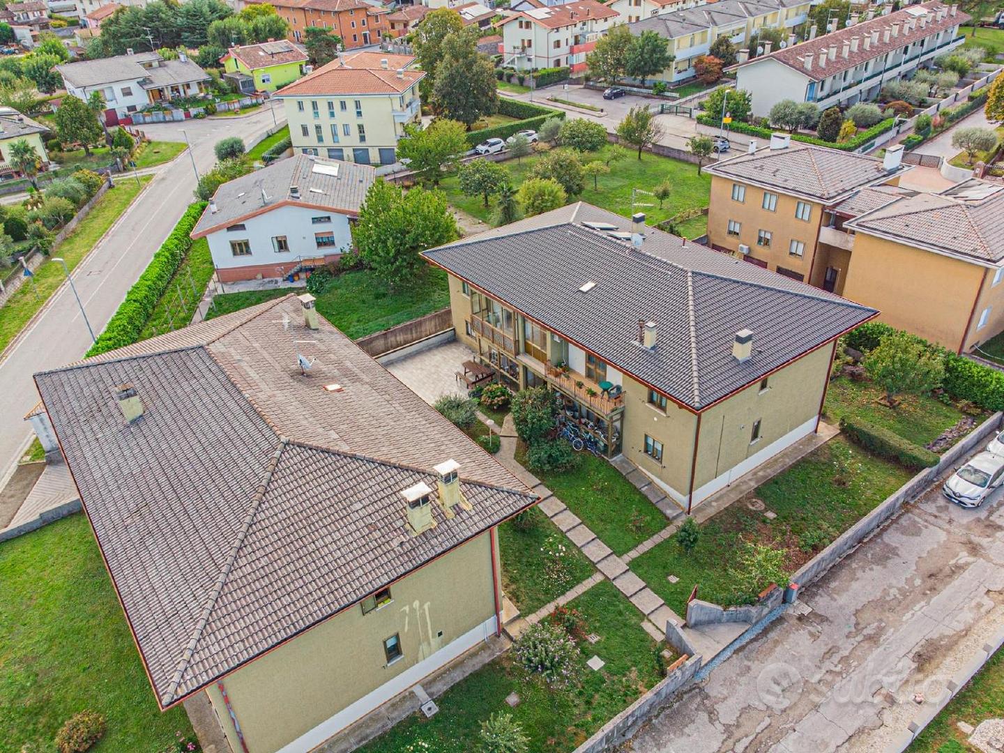 Appartamento – Moimacco, Udine / Udin / Videm - Vista 3