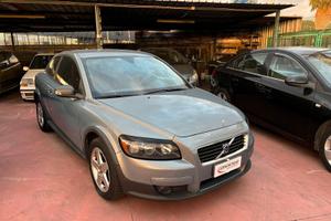 Volvo C30 1.6 D Momentum